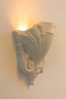 Best Western Plus Hotel Arcadia