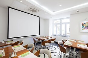 Best Western Plus Hotel Arcadia