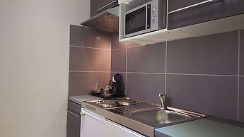 Best Western Plus Hotel Arcadia