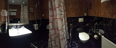 Best Western Plus Hotel Arcadia