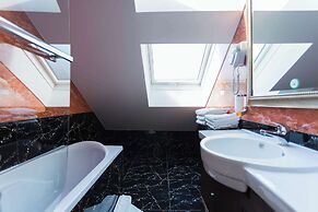 Best Western Plus Hotel Arcadia