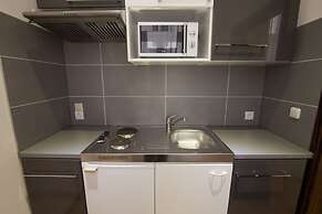 Best Western Plus Hotel Arcadia