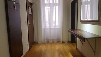 Best Western Plus Hotel Arcadia