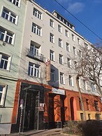 Best Western Plus Hotel Arcadia