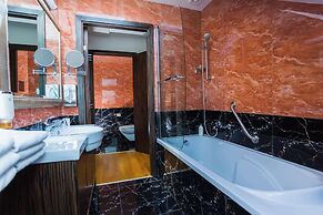 Best Western Plus Hotel Arcadia