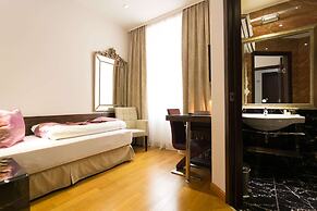 Best Western Plus Hotel Arcadia