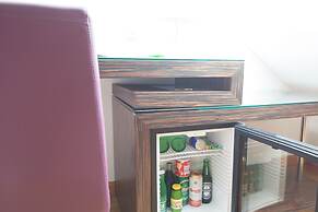 Best Western Plus Hotel Arcadia