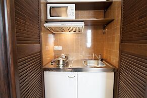 Best Western Plus Hotel Arcadia