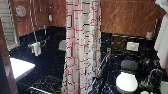 Best Western Plus Hotel Arcadia