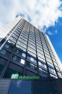 Holiday Inn Express Birmingham - Snow Hill by IHG
