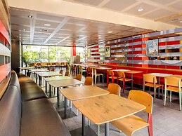 ibis Geneve Centre Nations