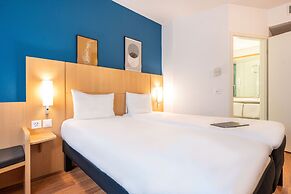 ibis Geneve Centre Nations