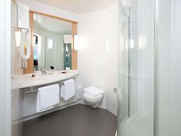 ibis Geneve Centre Nations