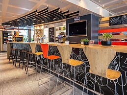 ibis Geneve Centre Nations