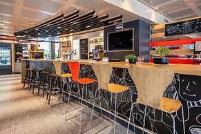 ibis Geneve Centre Nations