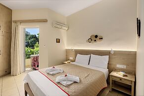 Sunrise Hotel & Apartments