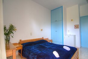 Sunrise Hotel & Apartments