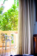 Sunrise Hotel & Apartments