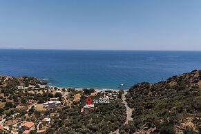 Sunrise Hotel & Apartments