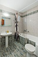 Sunrise Hotel & Apartments