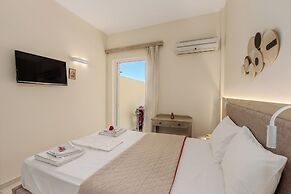 Sunrise Hotel & Apartments