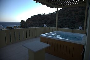 Sunrise Hotel & Apartments