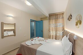 Sunrise Hotel & Apartments