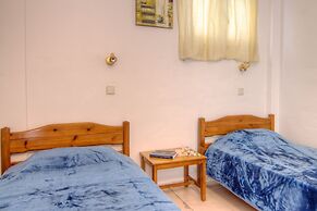 Sunrise Hotel & Apartments