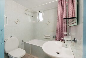 Sunrise Hotel & Apartments