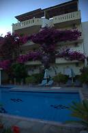 Sunrise Hotel & Apartments