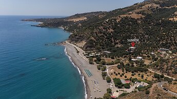 Sunrise Hotel & Apartments