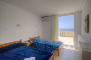 Sunrise Hotel & Apartments