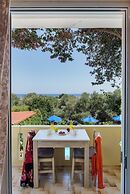 Sunrise Hotel & Apartments