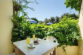 Sunrise Hotel & Apartments