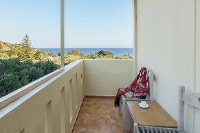Sunrise Hotel & Apartments