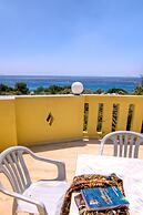 Sunrise Hotel & Apartments