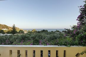 Sunrise Hotel & Apartments