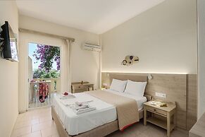 Sunrise Hotel & Apartments