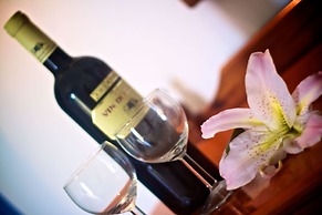 Sunrise Hotel & Apartments