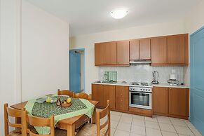 Sunrise Hotel & Apartments