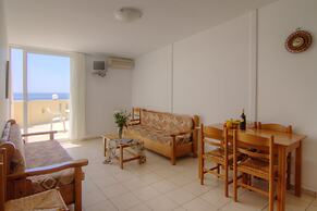 Sunrise Hotel & Apartments