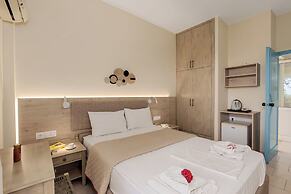 Sunrise Hotel & Apartments