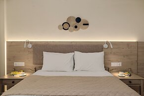 Sunrise Hotel & Apartments