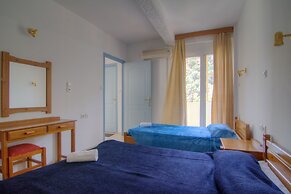 Sunrise Hotel & Apartments