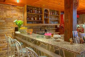 Sunrise Hotel & Apartments