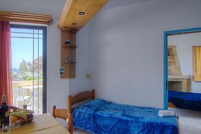 Sunrise Hotel & Apartments