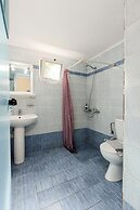 Sunrise Hotel & Apartments