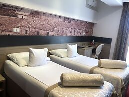 Hotel Hercegovina