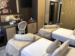 Hotel Hercegovina