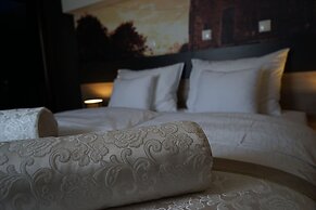Hotel Hercegovina